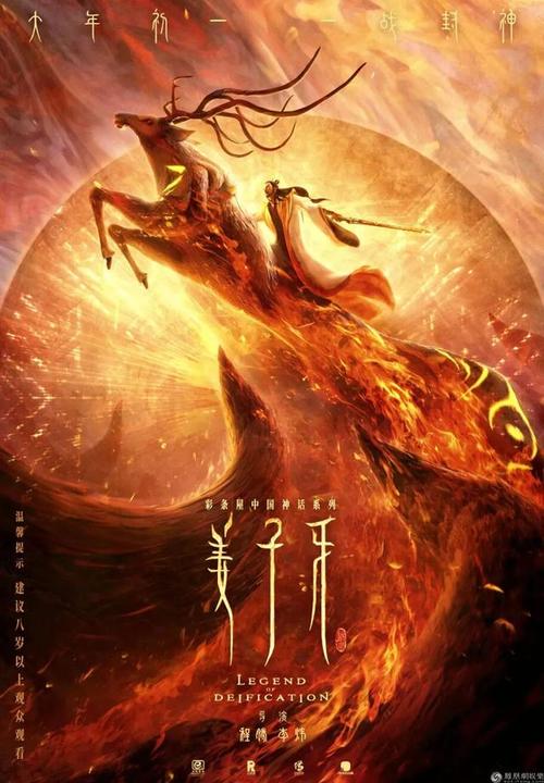 怎么做假哥伦比亚国际大学文凭毕业证